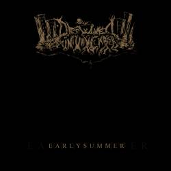 Drowned In November : Early Summer